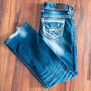 Buckle Payton Jeans 29Reg